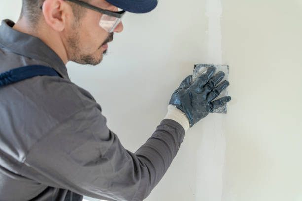 Best Indoor Air Quality Assessment  in Gilroy, CA