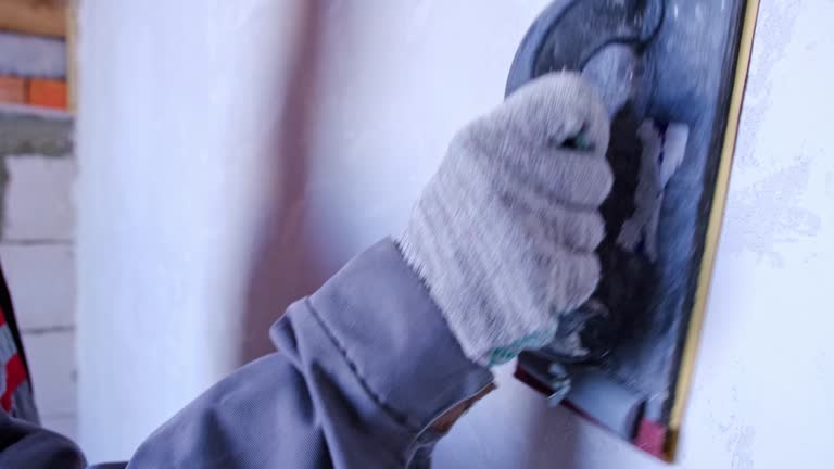 Best Mold Prevention Services  in Gilroy, CA