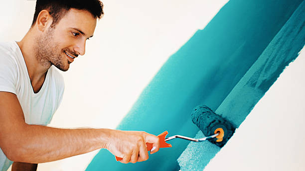 Best Mold Remediation for Healthcare Facilities  in Gilroy, CA